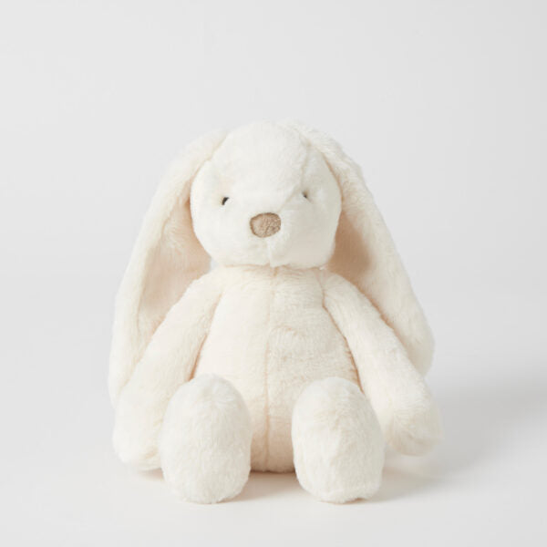 Bunny Beige Medium