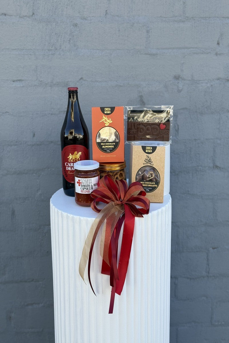 Father's Day Hamper