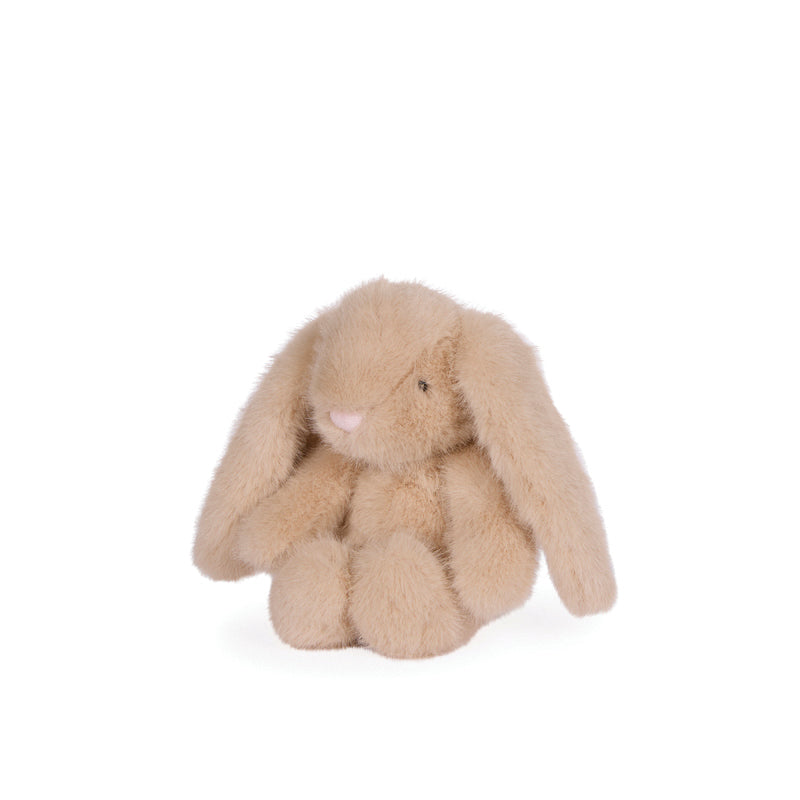 Bunny Pancakes 20cm