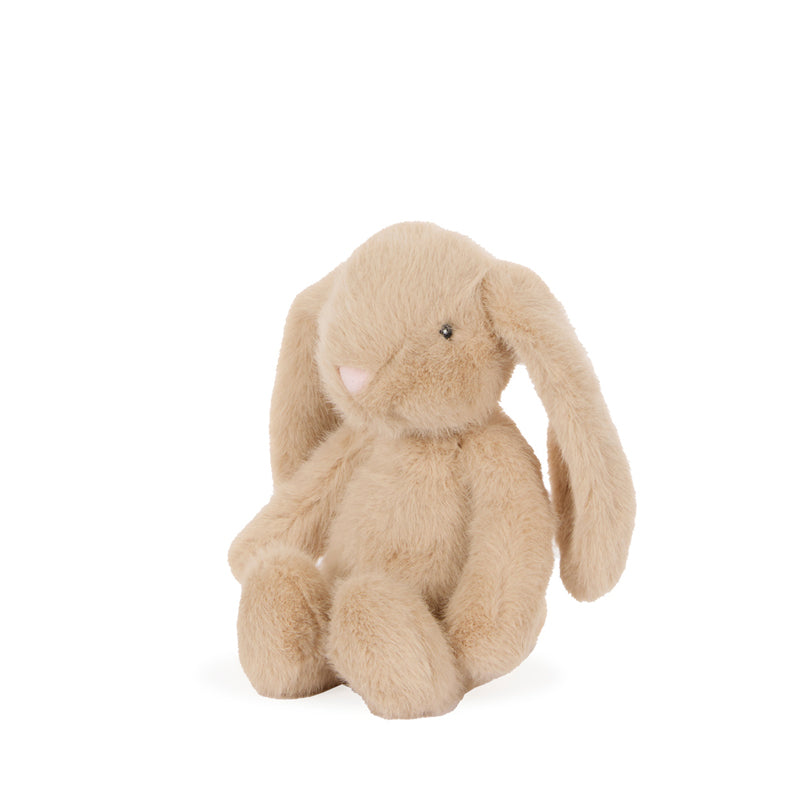 Bunny Pancakes 30cm