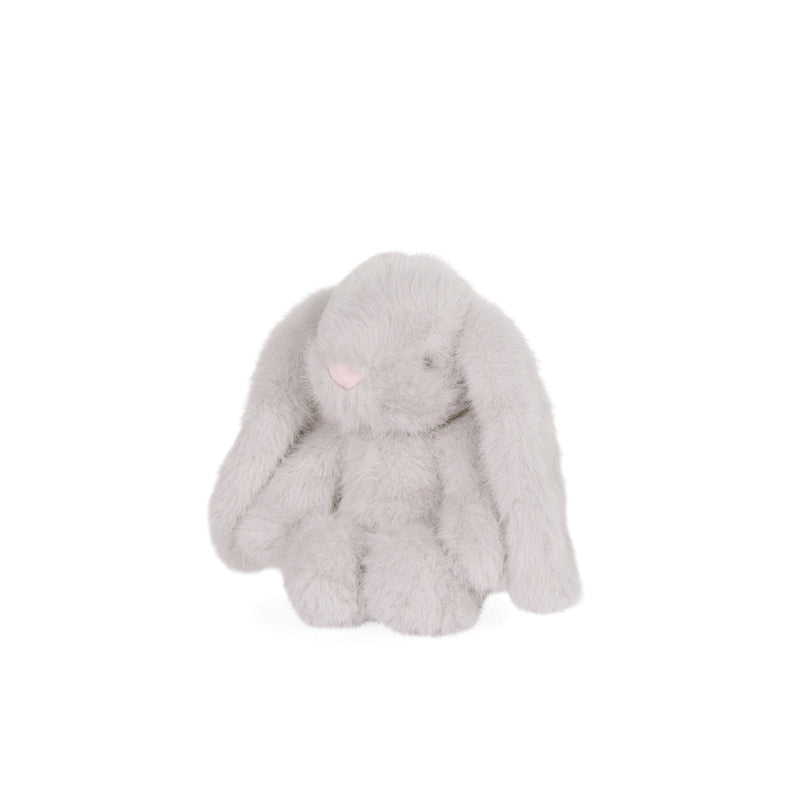 Bunny Pebble 20cm
