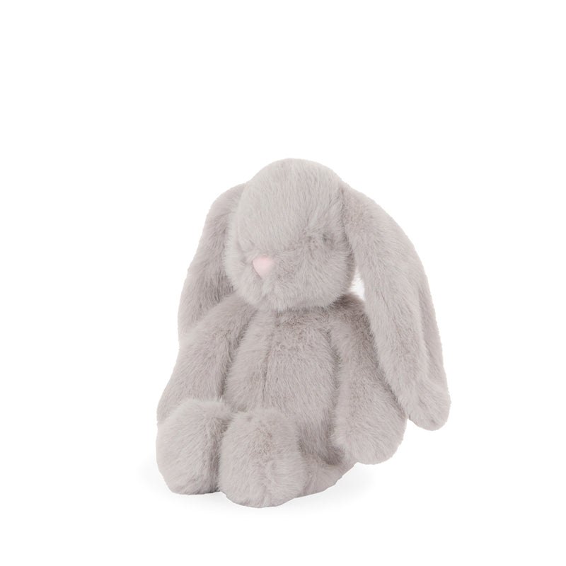 Bunny Pebble 30cm