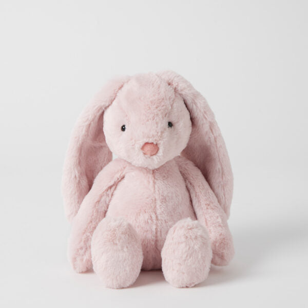 Bunny Pink Medium