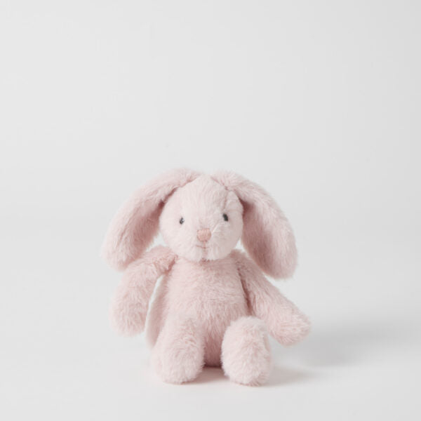 Bunny Pink Small