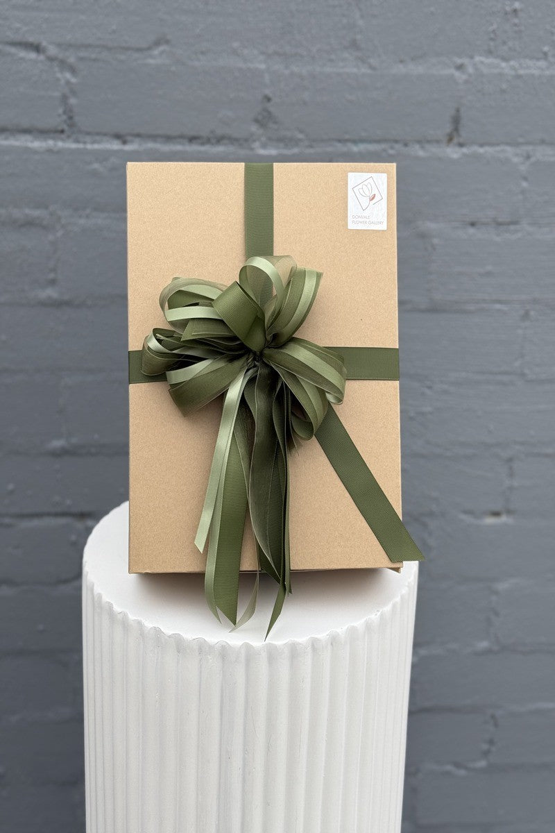 Urban Rituelle Hamper