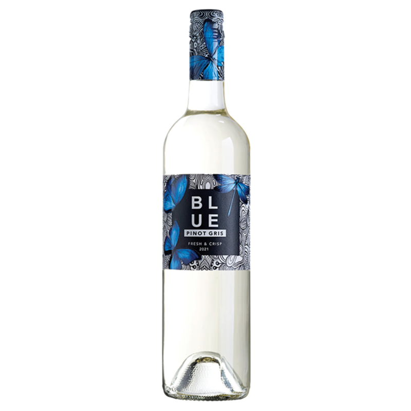 De Bortoli Pinot Gris