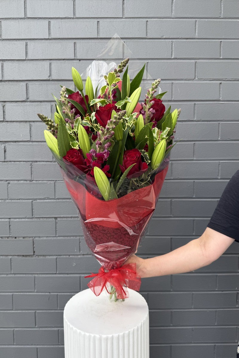 Everything Christmas