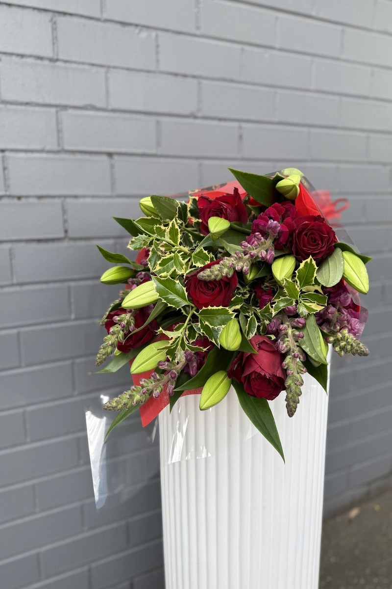 Everything Christmas