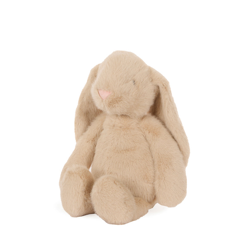Bunny Pancakes 45cm