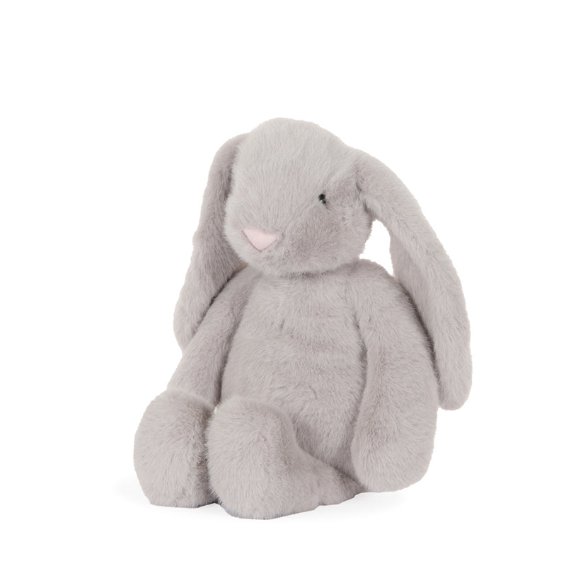 Bunny Pebble 45cm