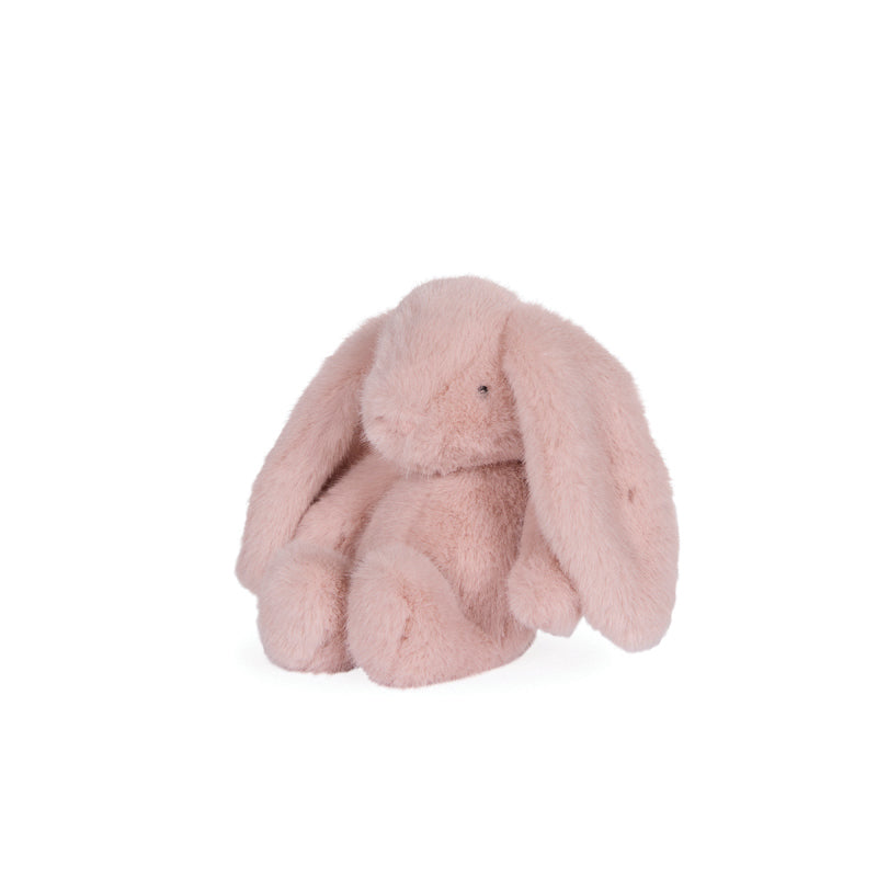 Bunny Rose 20cm