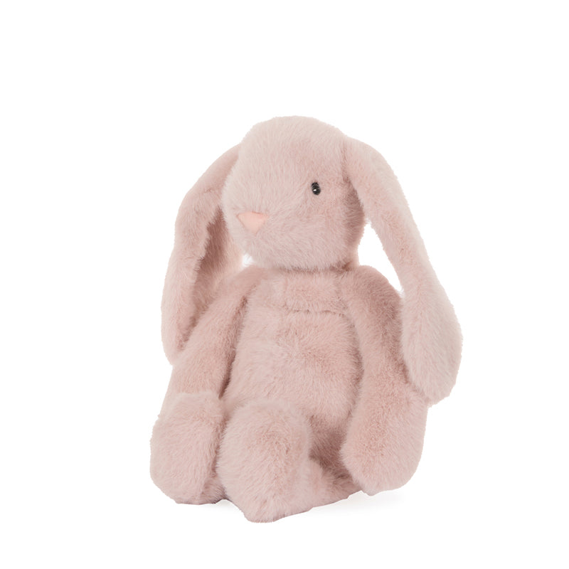 Bunny Rose 45cm