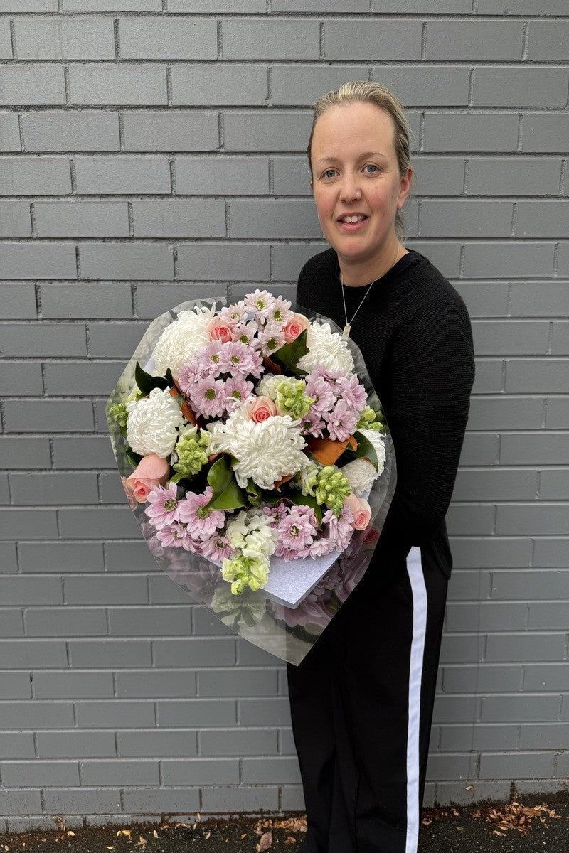 Ellie